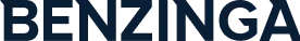 logo brand client